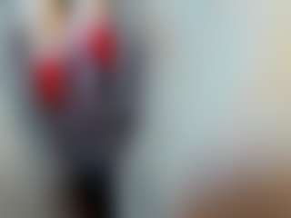 Kattthullu's Live Sex Cam Show