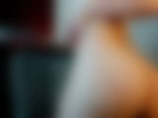 Kattthullu's Live Sex Cam Show