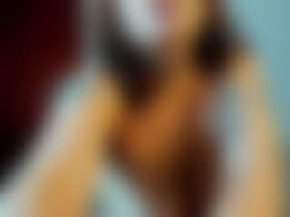 Kattthullu's Live Sex Cam Show