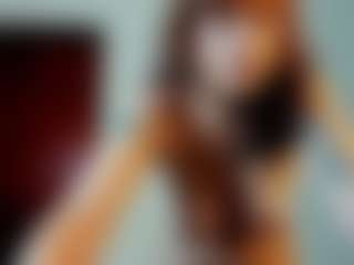Kattthullu's Live Sex Cam Show