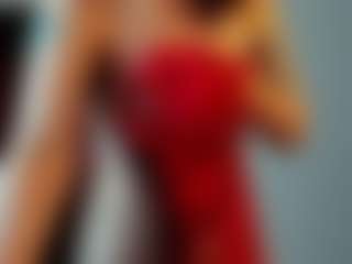 Kattthullu's Live Sex Cam Show