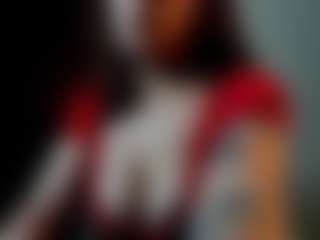 Live cam show with Kattthullu - Latina on xxxlivecams.org | colombia
