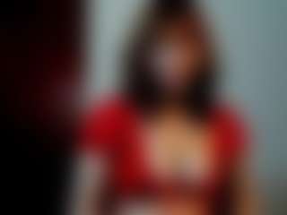 Kattthullu's Live Sex Cam Show