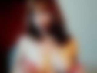 Kattthullu's Live Sex Cam Show