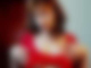 Kattthullu's Live Sex Cam Show