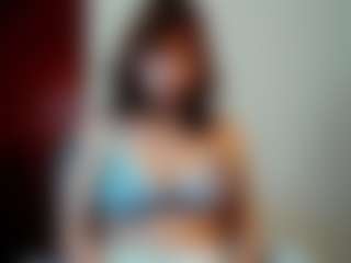 Kattthullu's Live Sex Cam Show