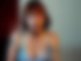 Kattthullu's Live Sex Cam Show