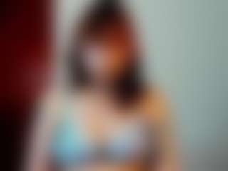 Kattthullu's Live Sex Cam Show
