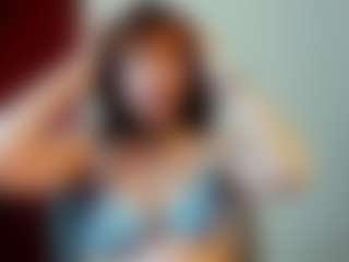 Kattthullu's Live Sex Cam Show