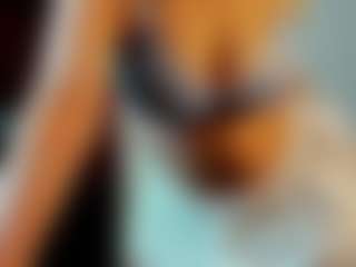 Kattthullu's Live Sex Cam Show