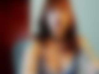 Kattthullu's Live Sex Cam Show