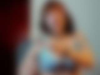 Live cam show with Kattthullu - Blowjob Lovense on Camming Site
