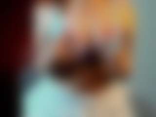 Kattthullu's Live Sex Cam Show