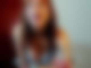 Kattthullu's Live Sex Cam Show