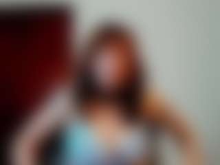 Kattthullu's Live Sex Cam Show