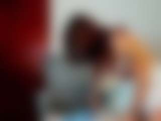 Kattthullu's Live Sex Cam Show