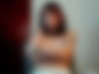 Kattthullu's Live Sex Cam Show