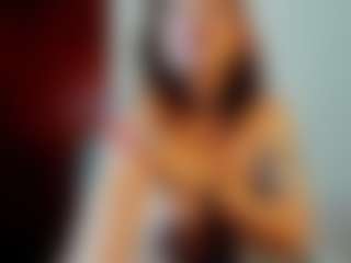 Kattthullu's Live Sex Cam Show