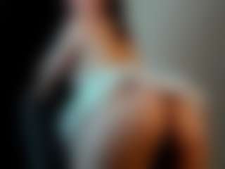 Kattthullu's Live Sex Cam Show