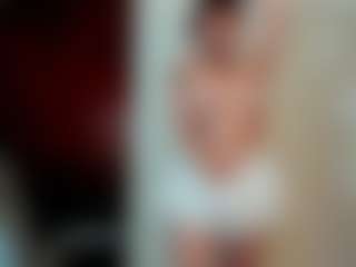 Kattthullu's Live Sex Cam Show