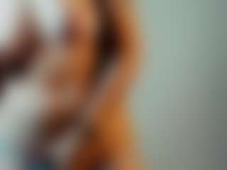 Kattthullu's Live Sex Cam Show