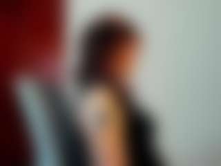 Live cam show with Kattthullu - Hairy Pussy on Dare Cams