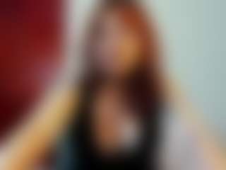 Live cam show with Kattthullu - Hairy Pussy BBW on Soda Cam