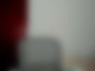 Live cam show with Kattthullu - Hairy Pussy Teen (18+) on Soda Cam