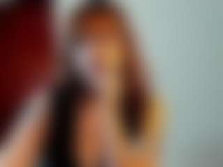 Kattthullu's Live Sex Cam Show