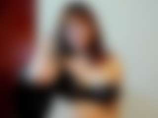 Kattthullu's Live Sex Cam Show
