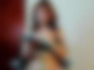 Kattthullu's Live Sex Cam Show
