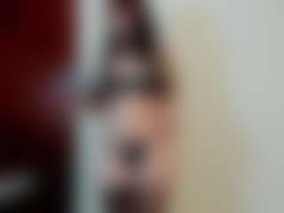 Live cam show with Kattthullu - Red Hair Anal on Nude Chat * 1 On 1 Webcam Sex * Live Cam Show
