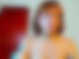 Kattthullu's Live Sex Cam Show