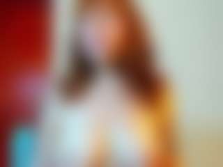 Kattthullu's Live Sex Cam Show