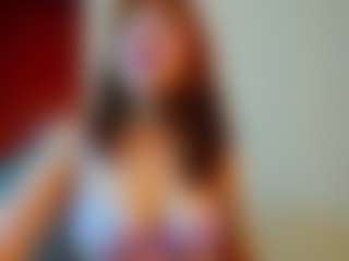 Kattthullu's Live Sex Cam Show