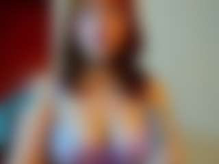 Kattthullu's Live Sex Cam Show