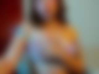 Kattthullu's Live Sex Cam Show