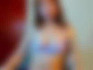Kattthullu's Live Sex Cam Show
