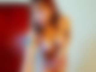 Kattthullu's Live Sex Cam Show