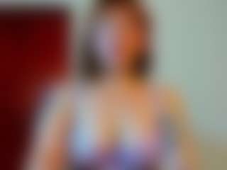 Kattthullu's Live Sex Cam Show