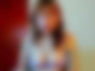 Kattthullu's Live Sex Cam Show