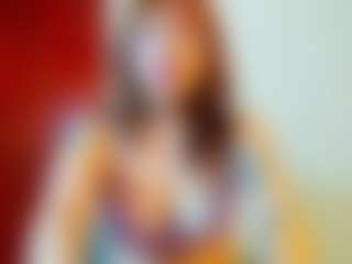 Kattthullu's Live Sex Cam Show
