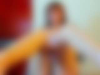 Kattthullu's Live Sex Cam Show