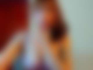 Kattthullu's Live Sex Cam Show