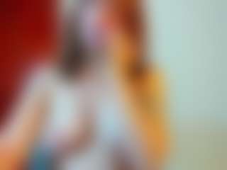 Kattthullu's Live Sex Cam Show