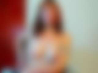 Kattthullu's Live Sex Cam Show