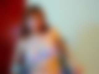 Kattthullu's Live Sex Cam Show