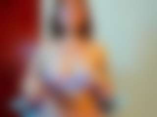 Kattthullu's Live Sex Cam Show
