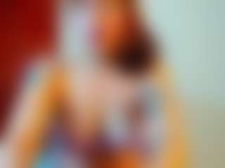 Kattthullu's Live Sex Cam Show
