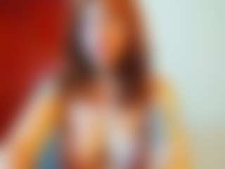 Kattthullu's Live Sex Cam Show